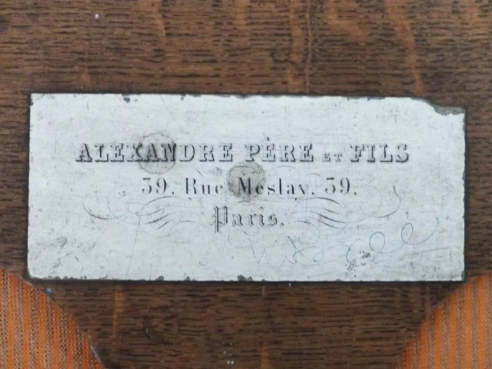 Slide image