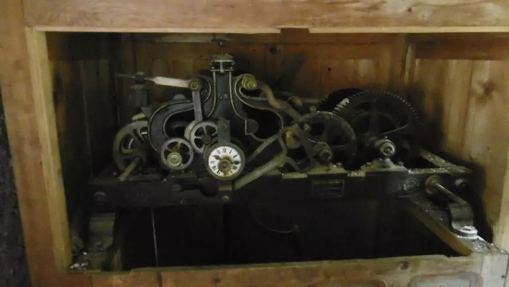 Slide image