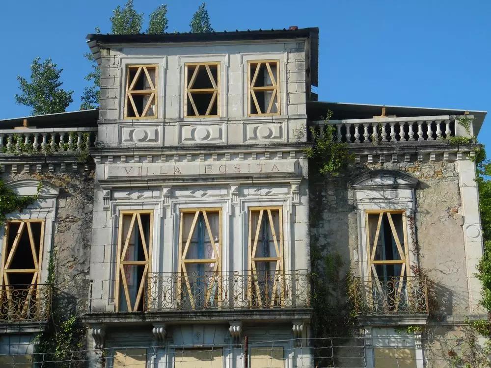 Slide image