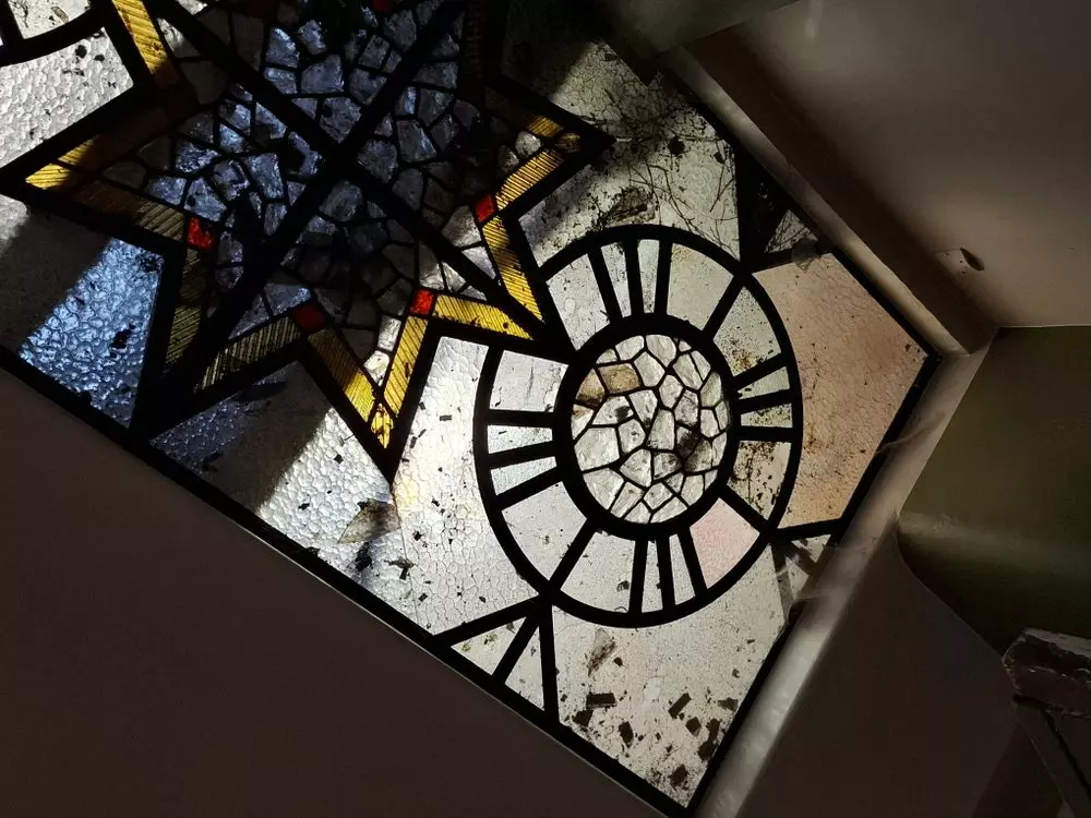 Slide image
