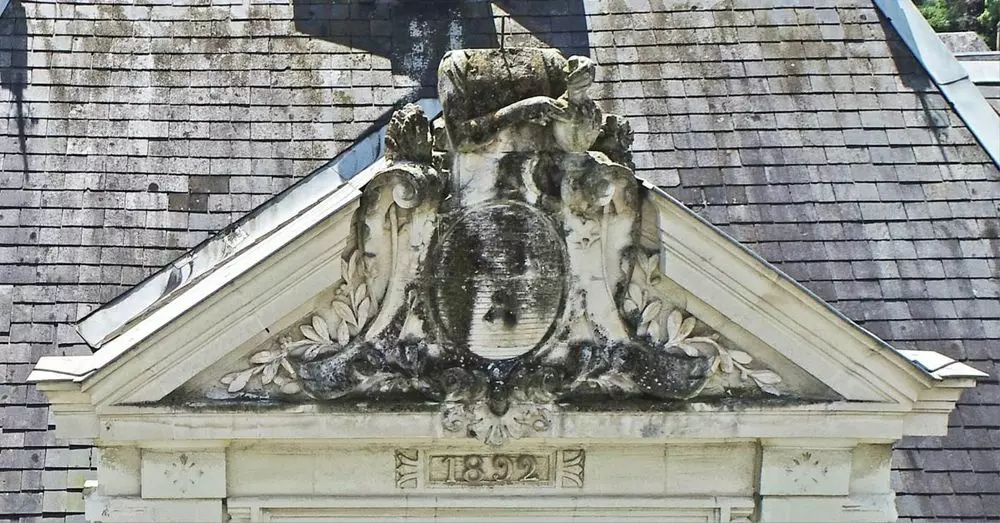 Slide image