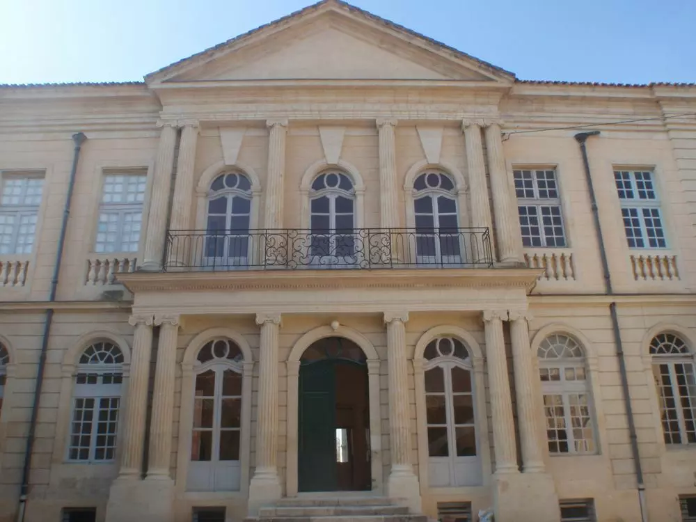Slide image