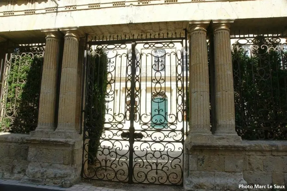 Slide image