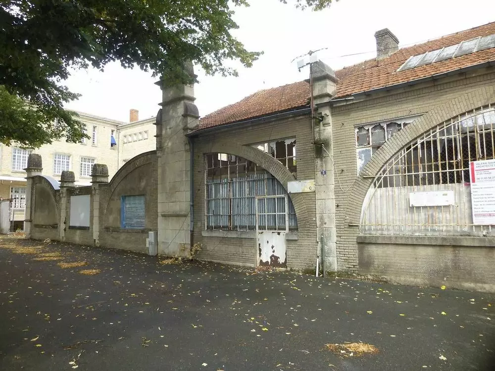 Slide image