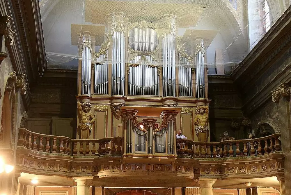 Slide image