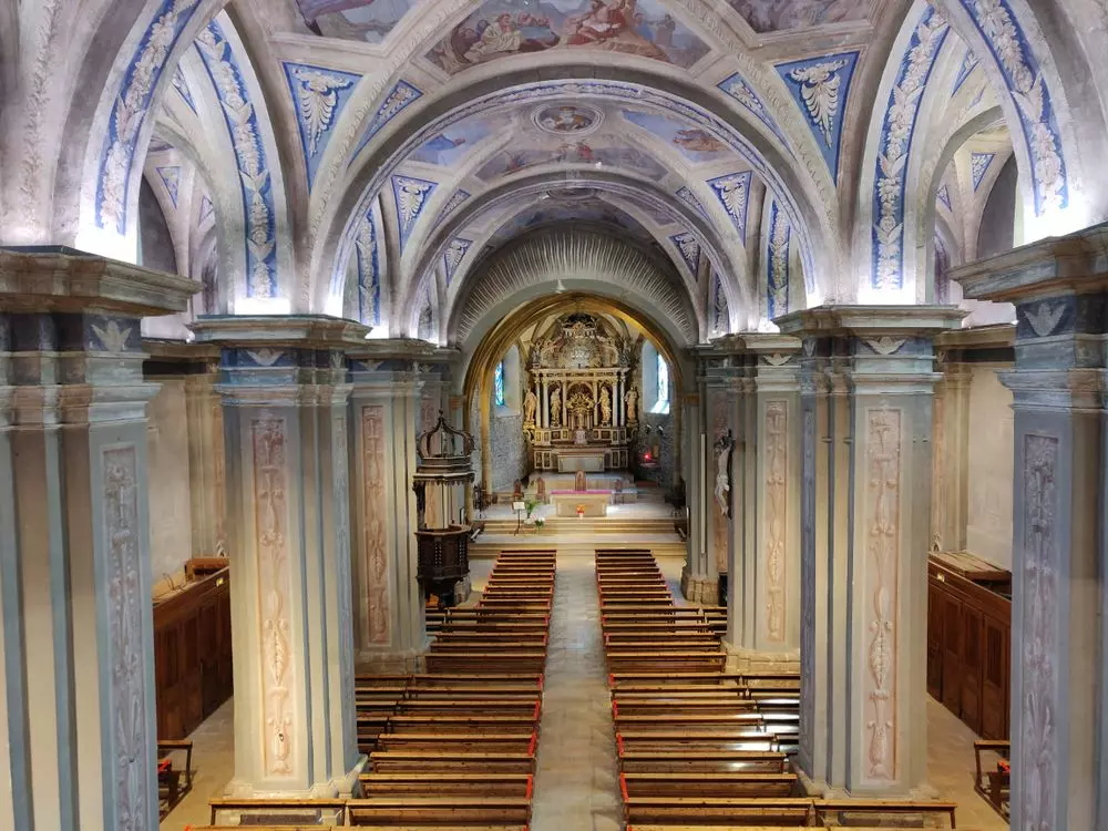 Slide image