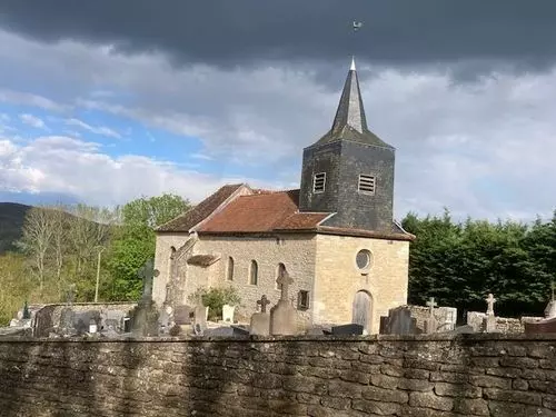 Slide image