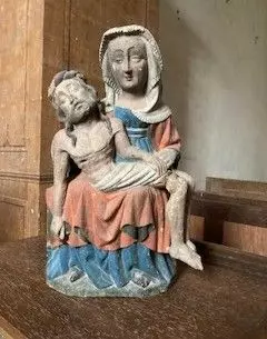 Slide image