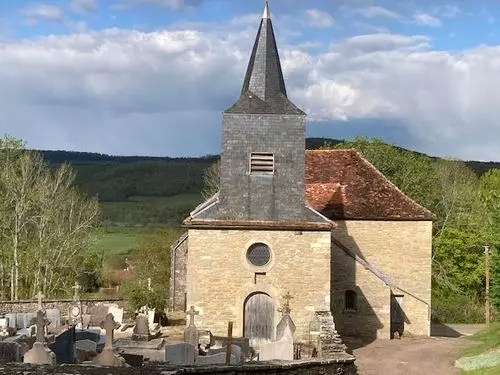 Slide image