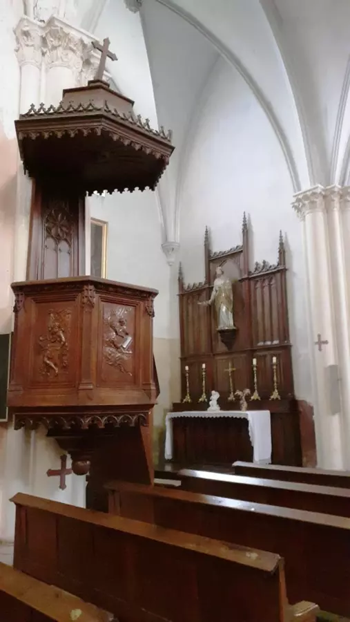 Slide image