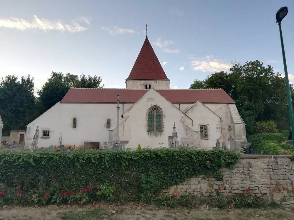 Slide image