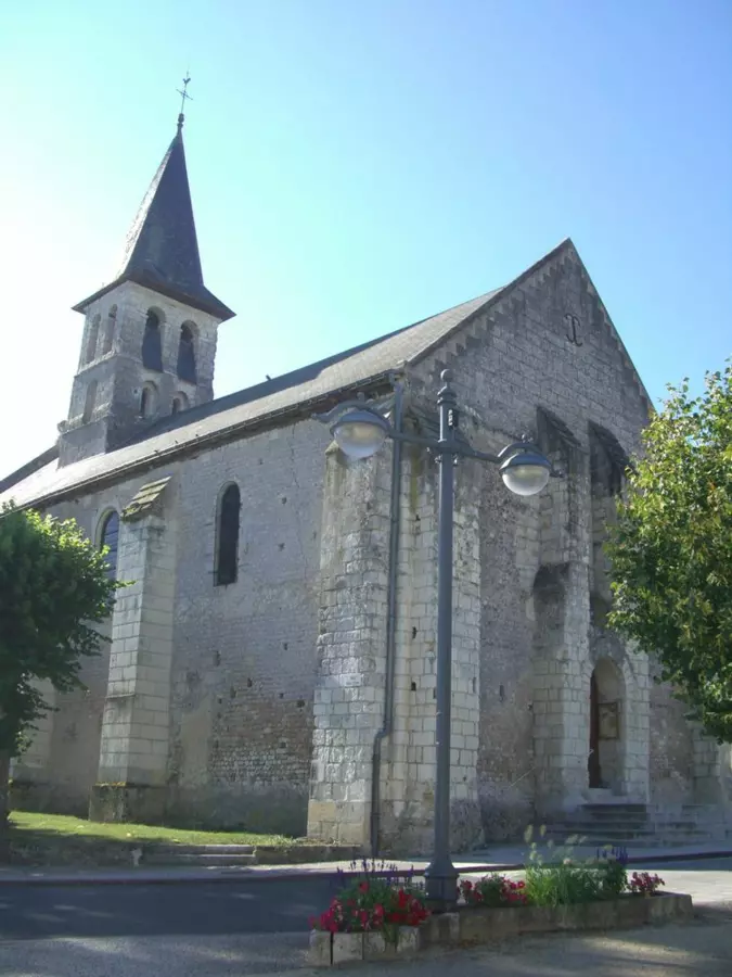 Slide image
