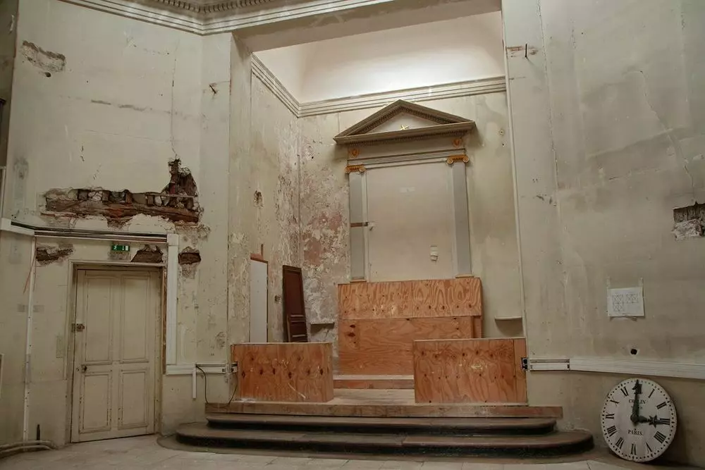 Slide image