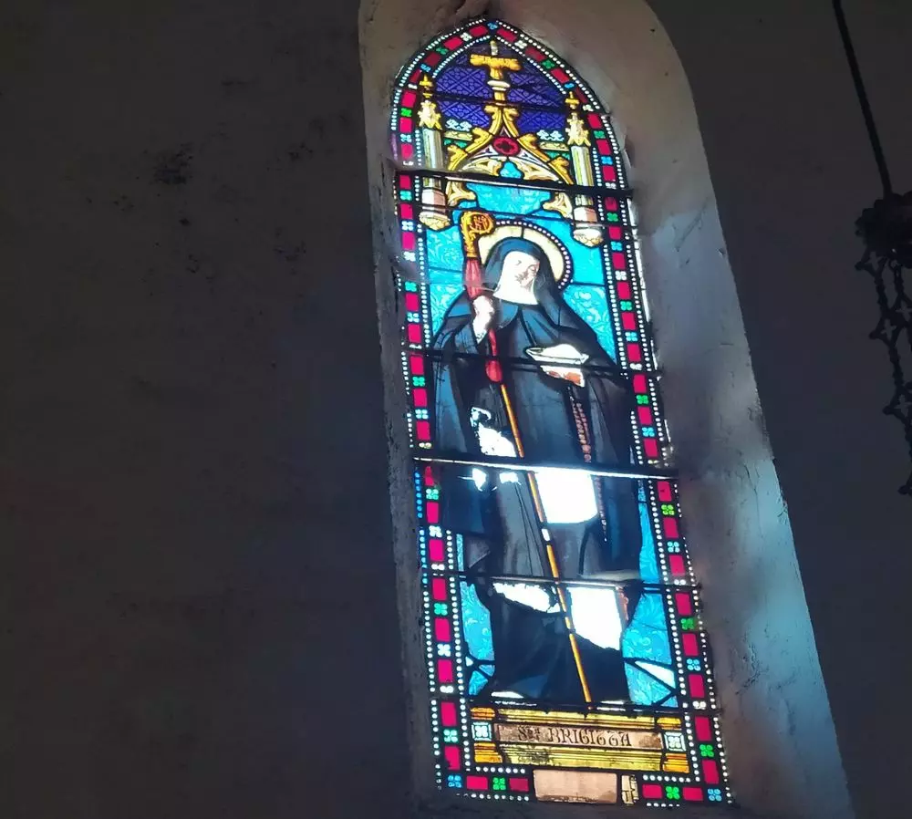 Slide image