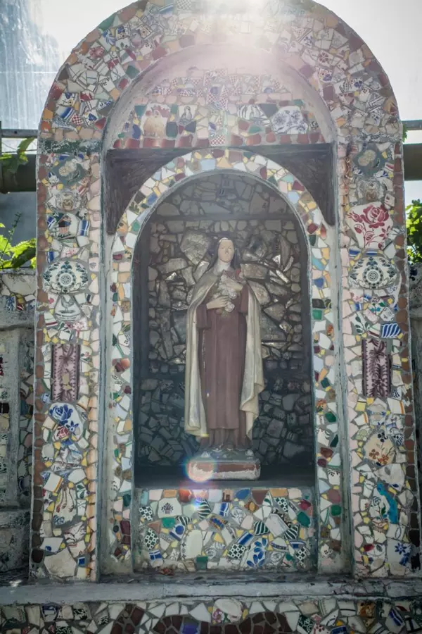 Slide image
