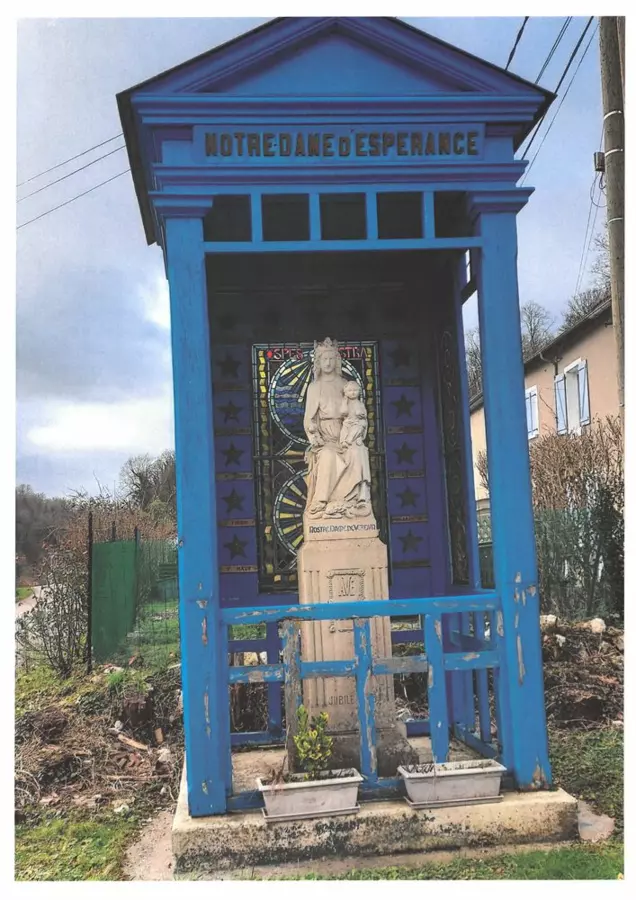 Slide image
