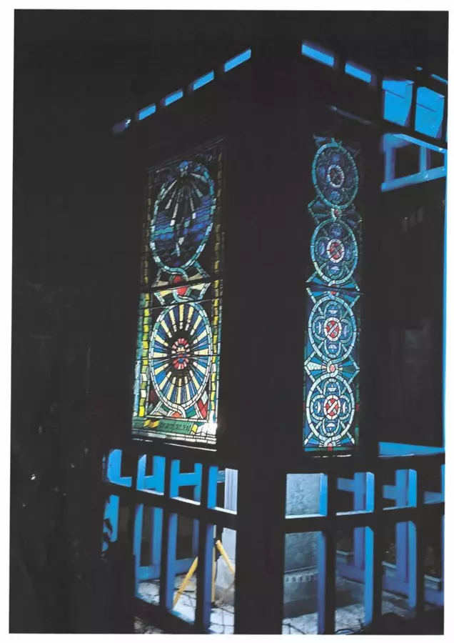 Slide image