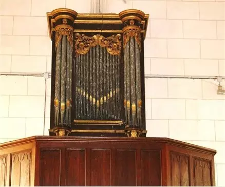 Slide image