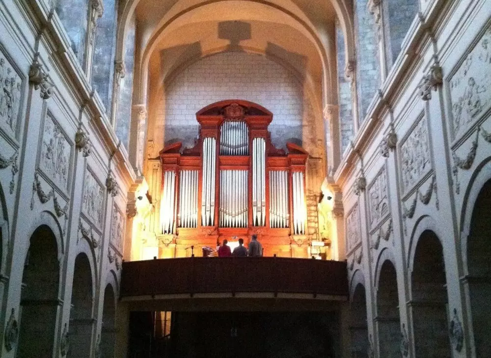 Slide image