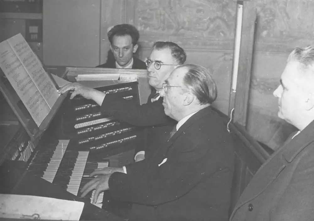 Slide image