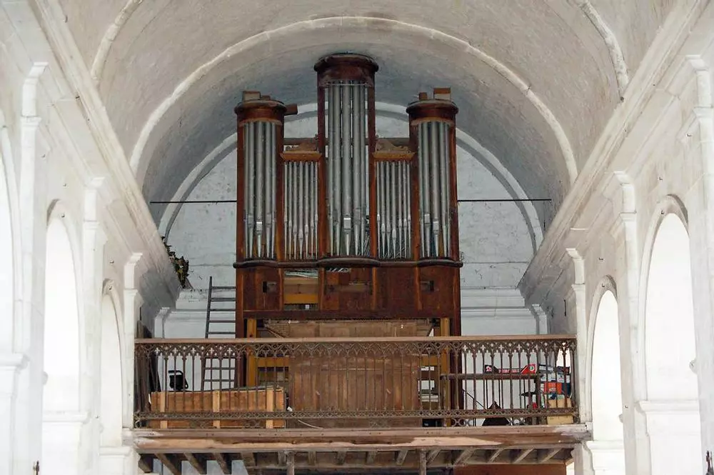 Slide image