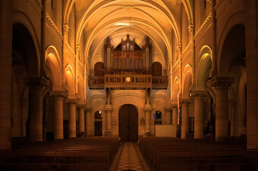 Slide image