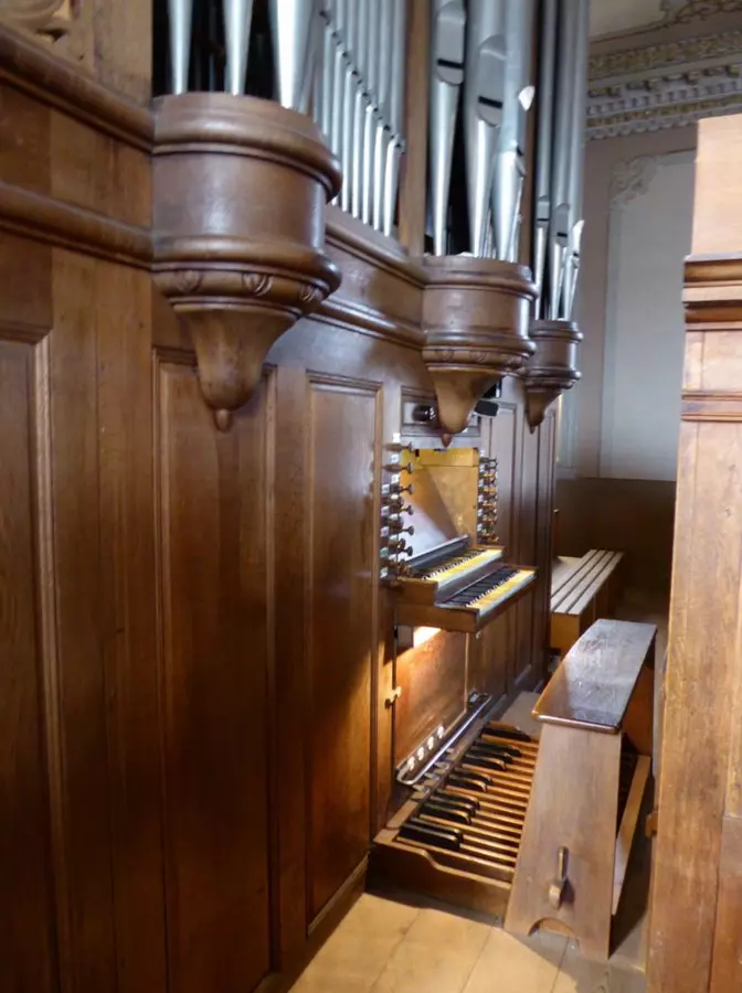 Slide image