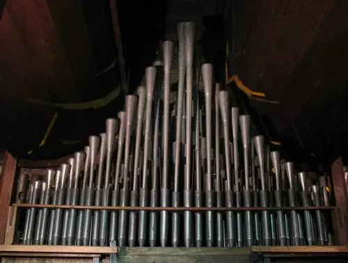 Slide image