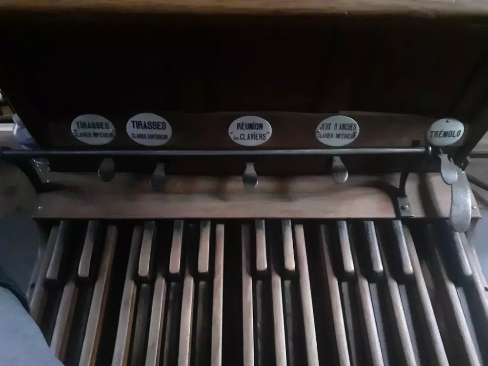 Slide image
