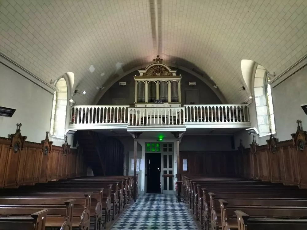 Slide image