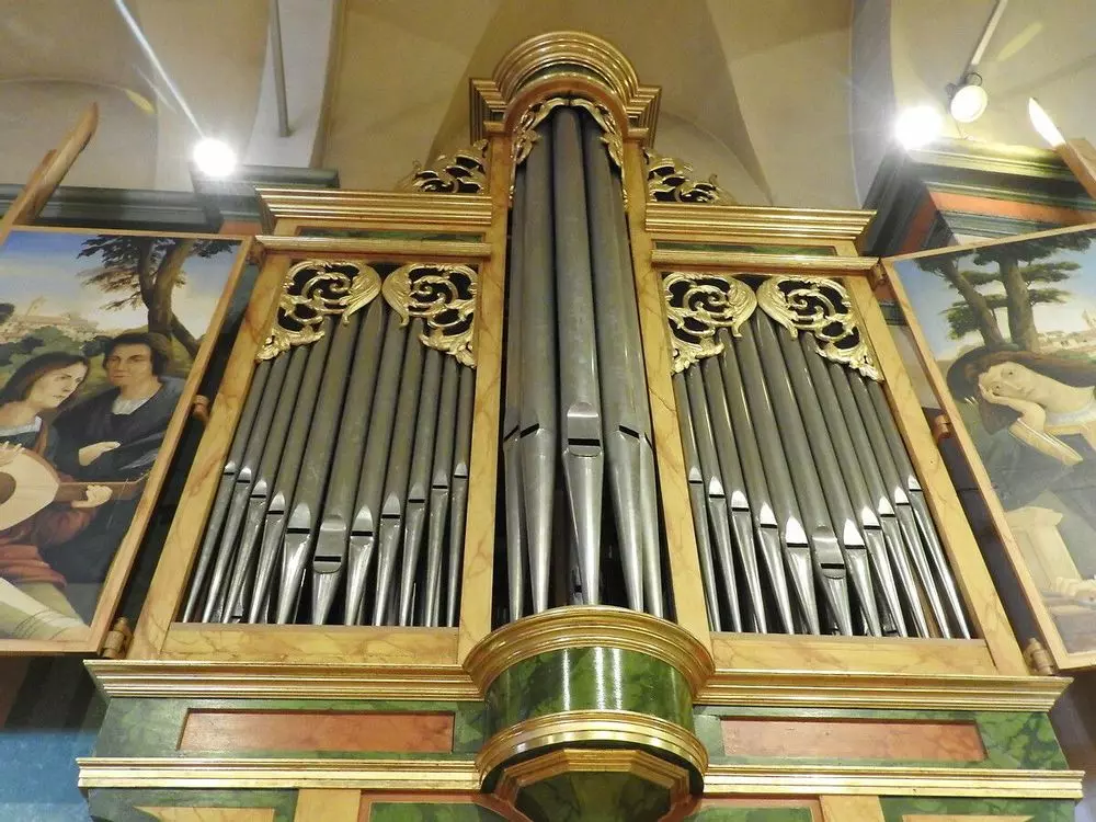Slide image