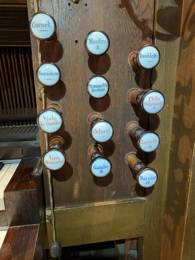 Slide image