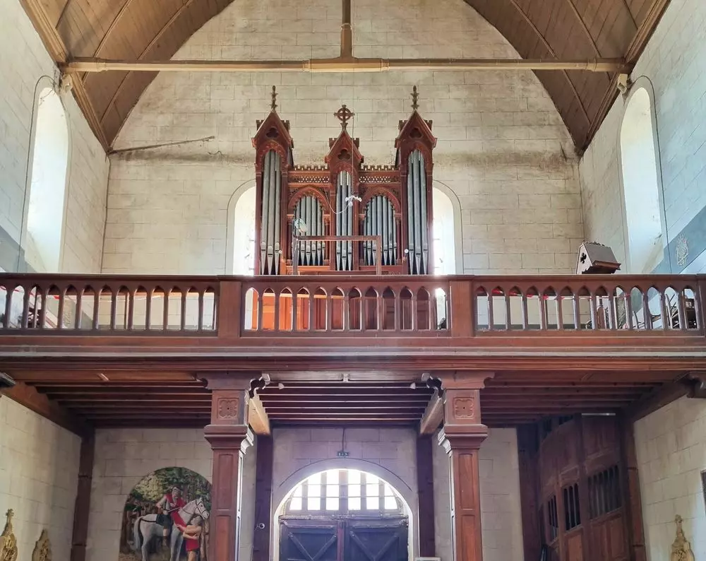 Slide image