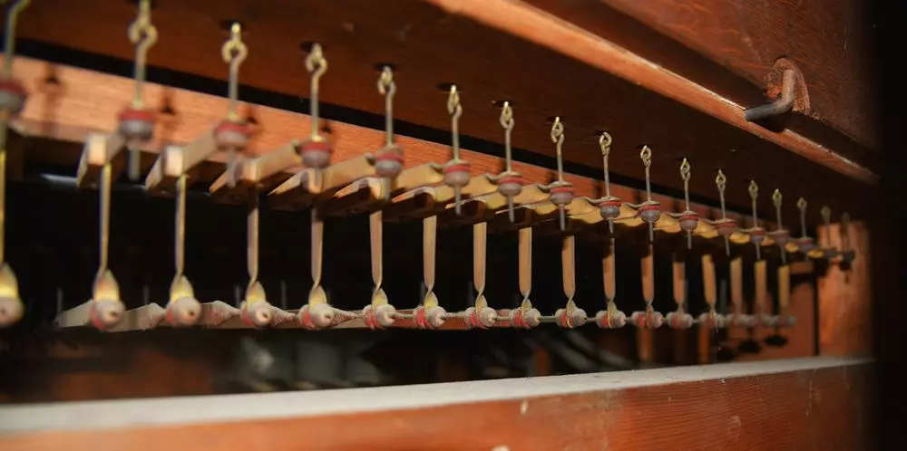 Slide image