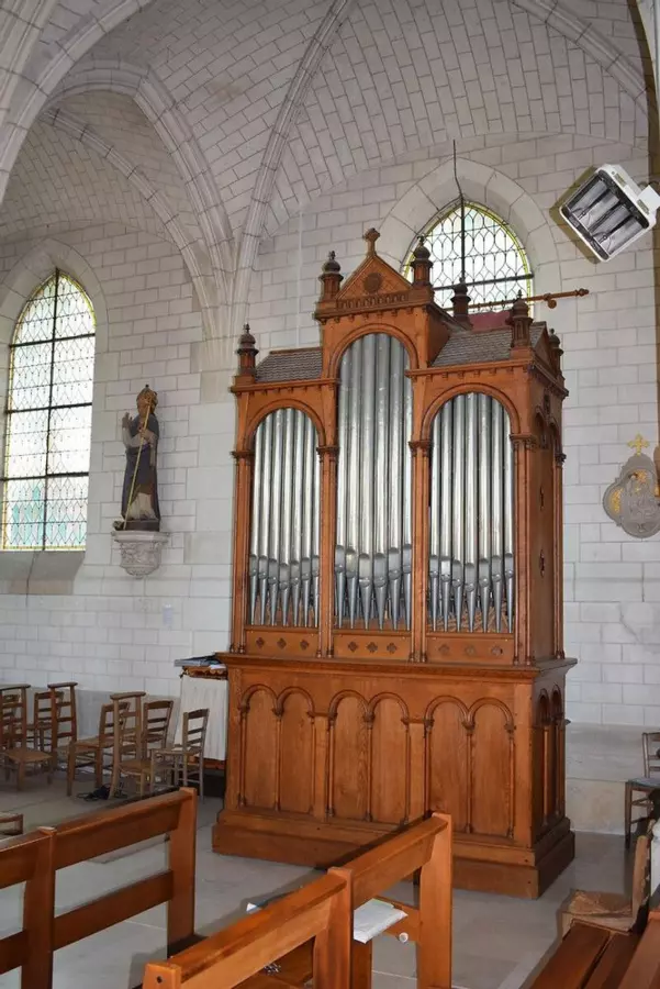 Slide image