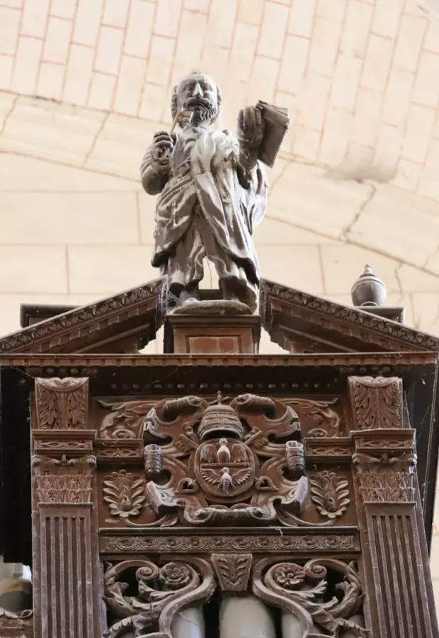 Slide image