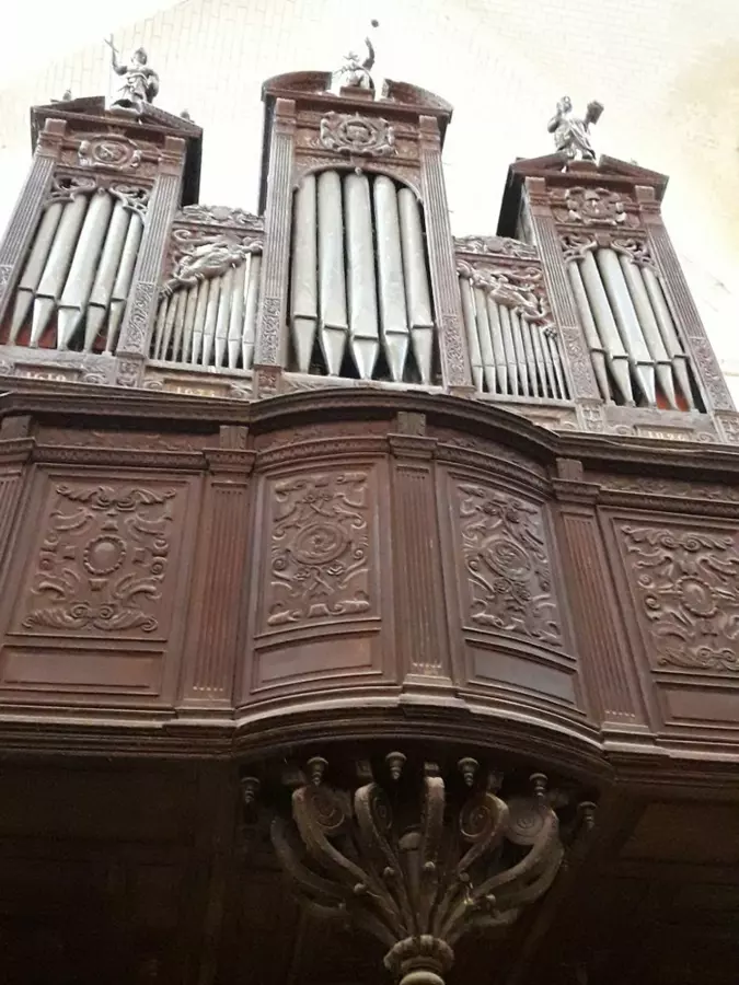 Slide image
