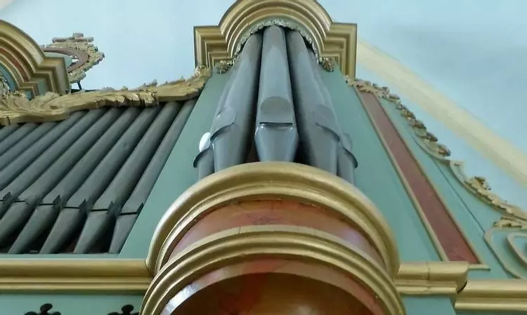 Slide image