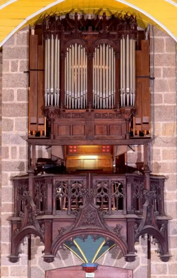 Slide image