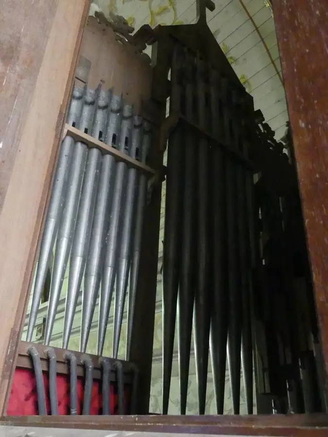 Slide image