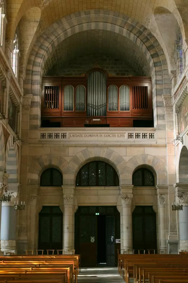 Slide image