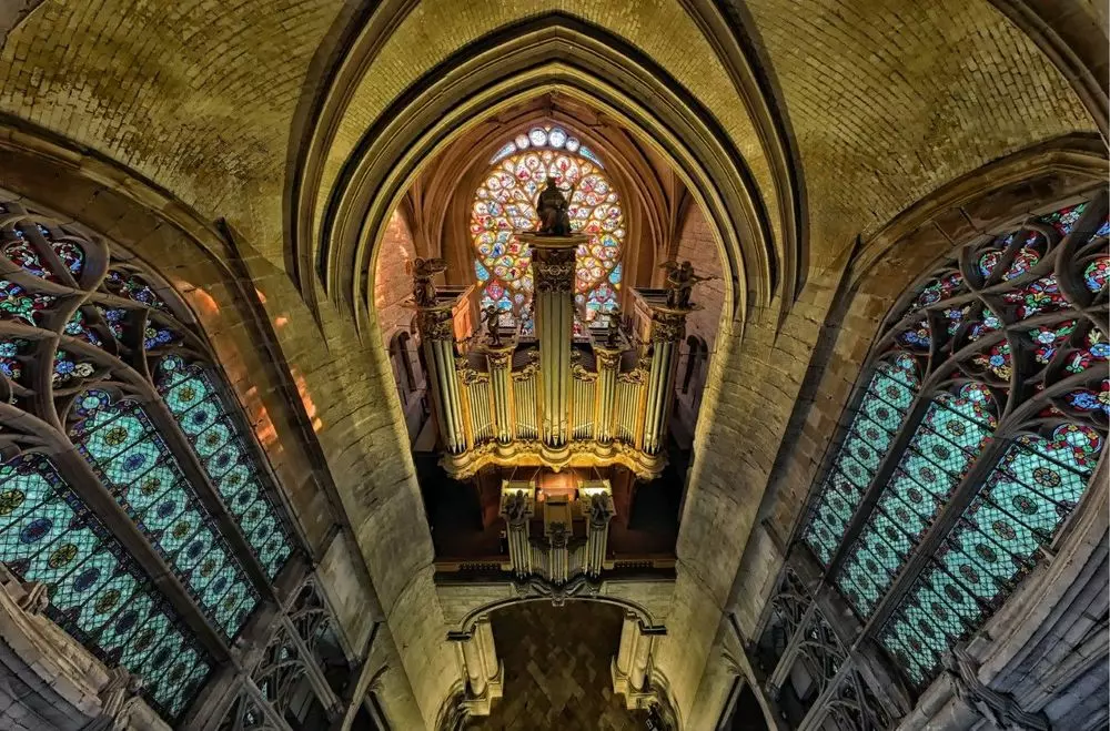 Slide image
