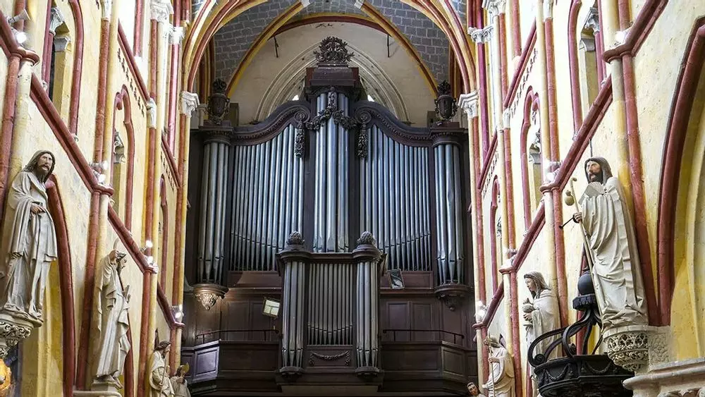 Slide image