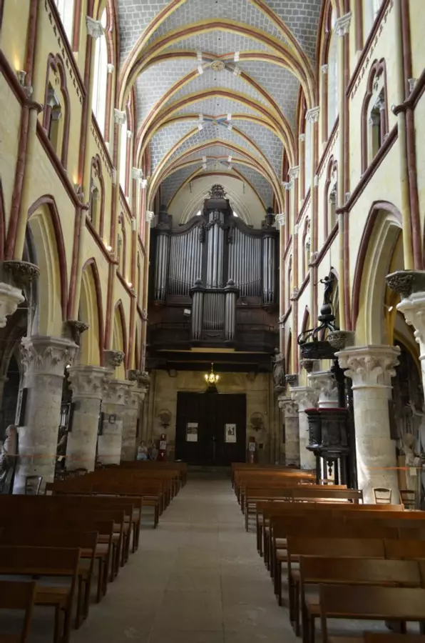Slide image