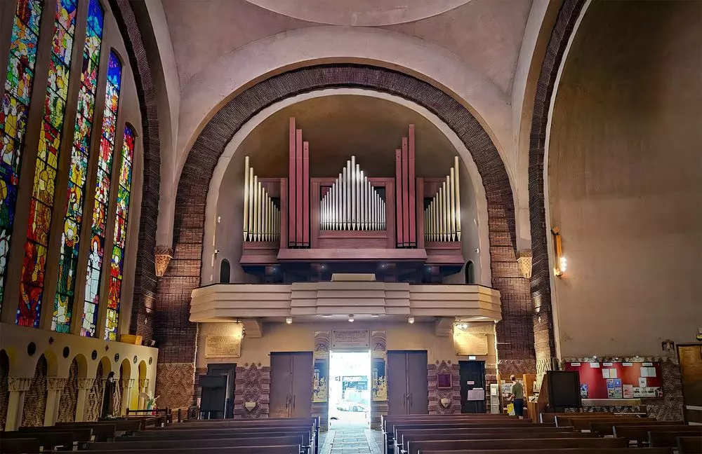 Slide image
