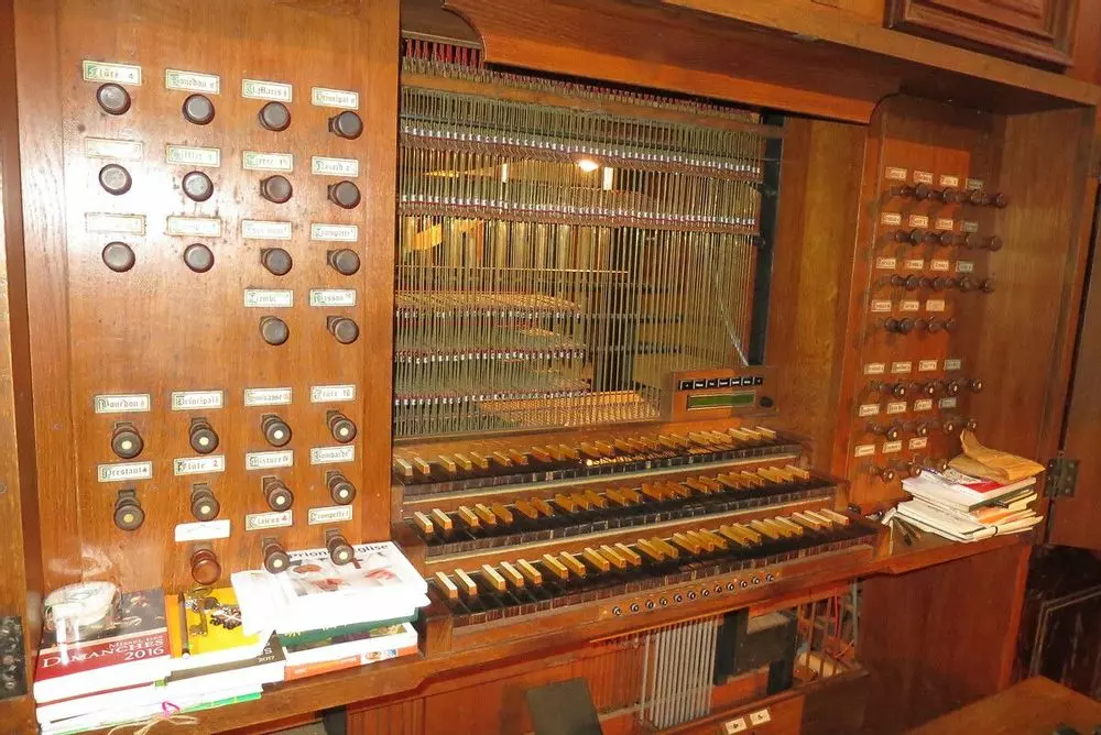 Slide image