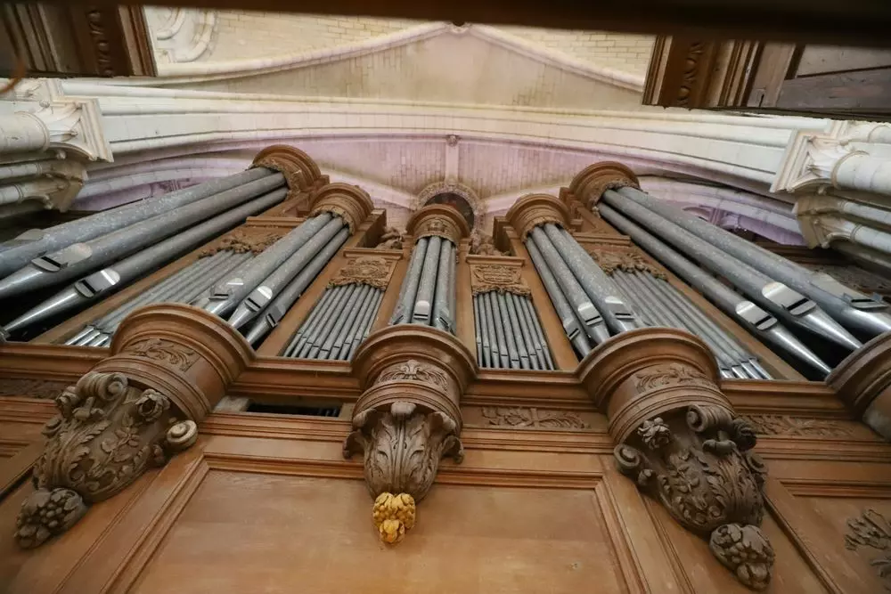 Slide image