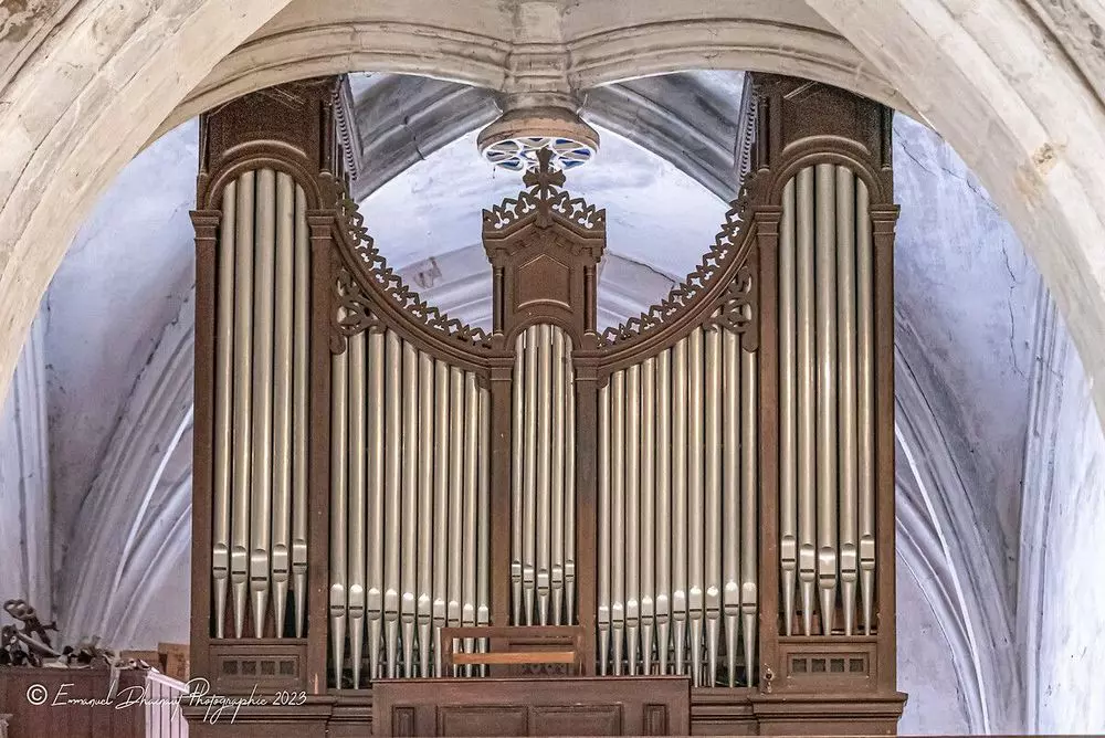 Slide image