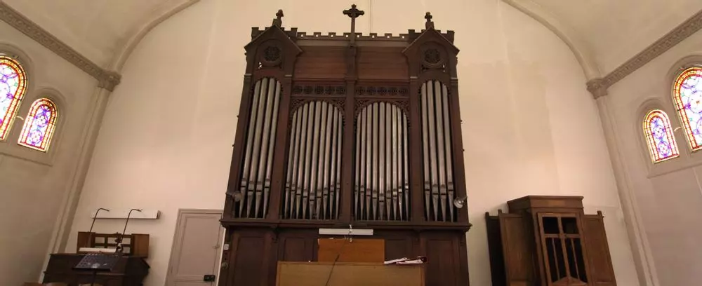 Slide image