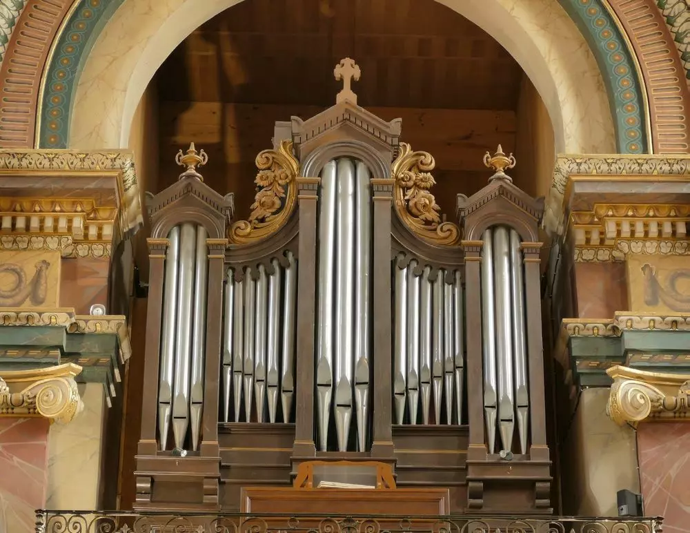 Slide image